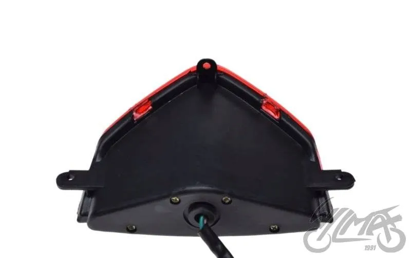 lampa-tyl-junak-902-led