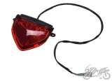 lampa-tyl-junak-902-led-or-j9022421-numer-katalogowy-czesci-n10392