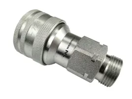 szybkozlacze-hydrauliczne-gniazdo-m22x1-5-gwint-zewnetrzny-euro-9100822g-is