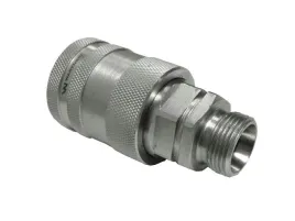szybkozlacze-hydrauliczne-gniazdo-m22x1-5-gwint-zewnetrzny-euro-push-pull-9