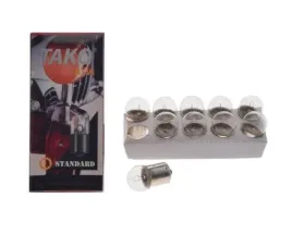 zarowka-12v-5w-r5w-ba15s-opk-10-szt-tako