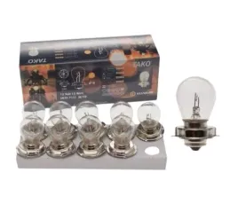 zarowka-12v-15w-p26s-scooters-10-szt-bez-eec-tako