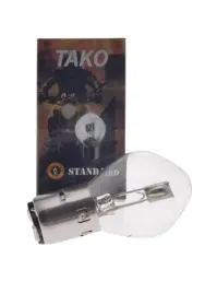 zarowka-12v-25-25w-b35-ba20d-bez-eec-tako