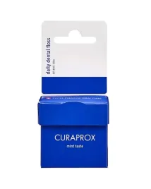 curaprox-df-850-nic-dentystyczna-50m