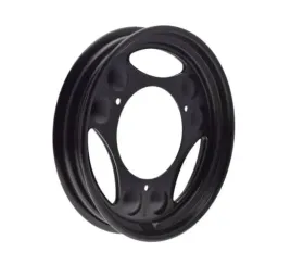 obrecz-kola-12x215-czarny-simson-sr