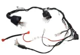 instalacja-elektryczna-junak-126