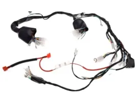 instalacja-elektryczna-junak-126