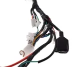 instalacja-elektryczna-junak-126-or-j1262501-stan-nowy