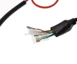 instalacja-elektryczna-junak-126-or-j1262501-producent-czesci-inny