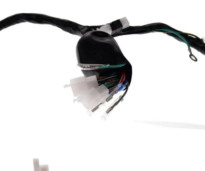 instalacja-elektryczna-junak-126-or-j1262501-numer-katalogowy-czesci-n10292