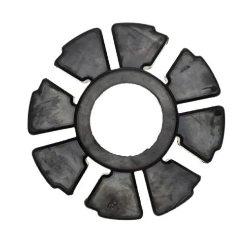 guma-zebatki-tyl-junak-126-or-j1267003-producent-czesci-inny