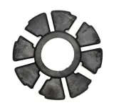 guma-zebatki-tyl-junak-126-or-j1267003-producent-czesci-inny