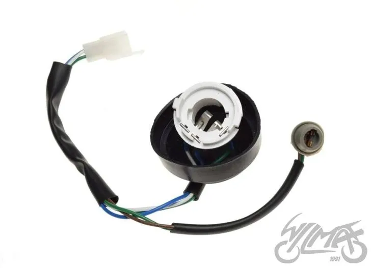 oprawa-zarowki-junak-901-or-j9012040-producent-czesci-inny