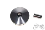 wariator-honda-dio-50-or-ay51521-stan-nowy