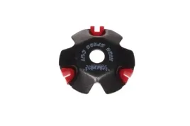 tarcza-wariatora-gorna-tuning-50-ccm-4t