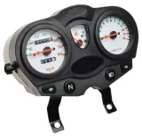 szybkosciomierz-licznik-junak-901