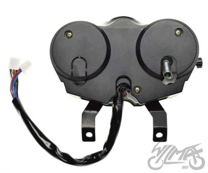szybkosciomierz-licznik-junak-901-or-j9015656-producent-czesci-inny