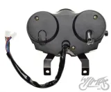szybkosciomierz-licznik-junak-901-or-j9015656-producent-czesci-inny