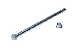 os-wahacza-tyl-m14-x-215-junak-901-902