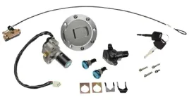 stacyjka-z-zestawem-zamkow-junak-901-sport