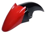 blotnik-przod-junak-901-sport