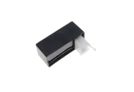 modul-zaplonowy-honda-3041-187-008