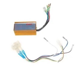 modul-zaplonowy-zipp-quantum-zebrowan-tuning-2t