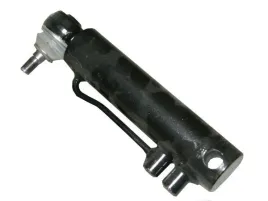 cylinder-hydraulicznysilownik-wspomagania-ukladu-kierowniczego-mf3-kraj-700