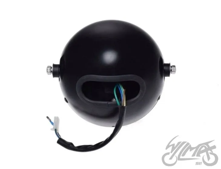 lampa-przod-junak-902-or-j9022401-producent-czesci-inny