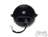lampa-przod-junak-902-or-j9022401-producent-czesci-inny