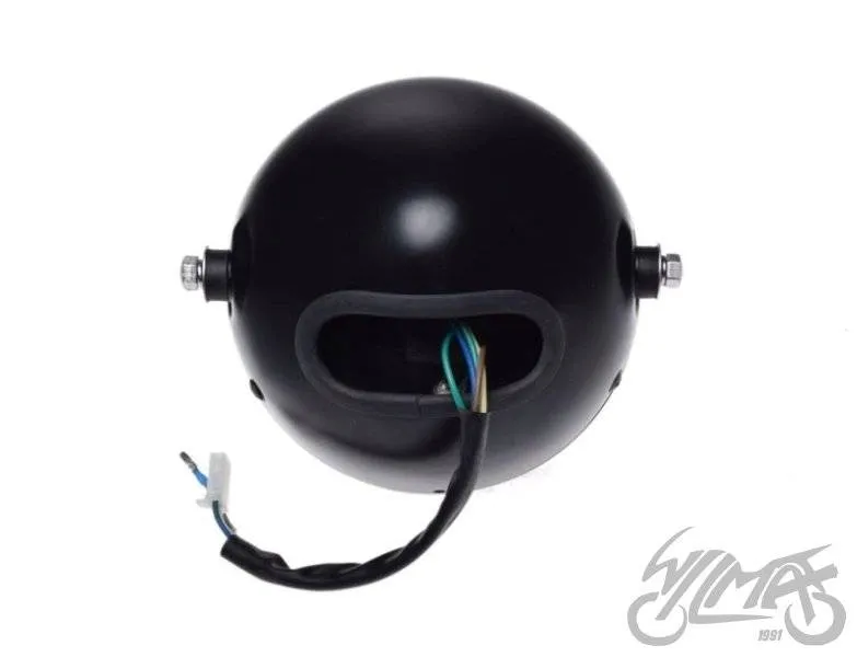 lampa-przod-junak-902