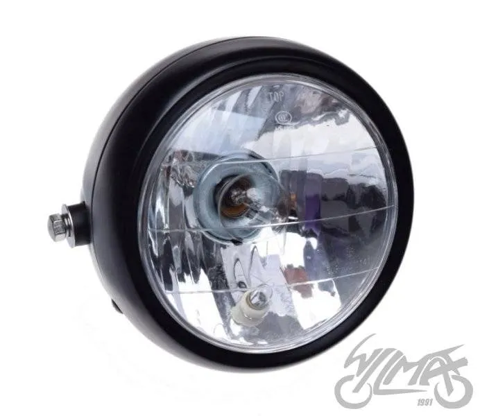 lampa-przod-junak-902-or-j9022401-numer-katalogowy-czesci-n10391