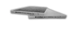 pro-vent-mistral-slim-300-g4-g4-wegiel-aktywny