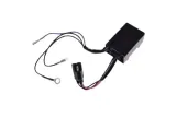 modul-zaplonowy-suzuki-rm80-rm85