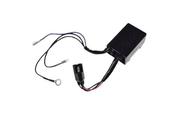 modul-zaplonowy-suzuki-rm80-rm85-or-aw0106-stan-nowy
