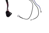 modul-zaplonowy-suzuki-rm80-rm85-or-aw0106-stan-nowy