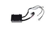 modul-zaplonowy-suzuki-rm80-rm85-or-aw0106-producent-czesci-inny