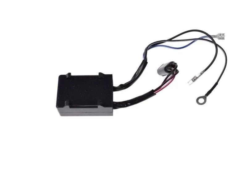 modul-zaplonowy-suzuki-rm80-rm85