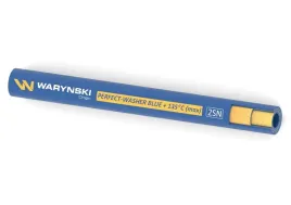 waz-hydrauliczny-do-urzadzen-myjacych-perfect-washer-blue-135-stopni-2sn-dn