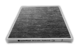 pro-vent-mistral-slim-300-g4-wegiel-aktywny