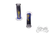 manetka-sport-niebieska-or-ab32922-stan-nowy
