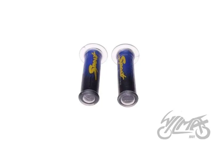 manetka-sport-niebieska-or-ab32922-producent-czesci-inny