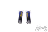 manetka-sport-niebieska-or-ab32922-producent-czesci-inny