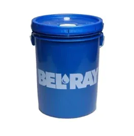 smar-bel-ray-no-tox-food-gr-grease-2-158kg