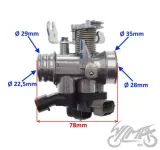 przepustnica-junak-904-euro4-or-j9043005-producent-czesci-inny