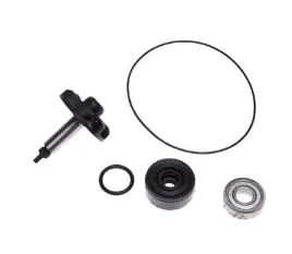 pompa-cieczy-yamaha-x-max-125-06-125-sport