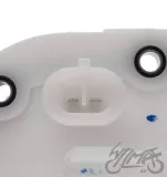 pompa-paliwa-junak-904-euro4-or-j9043502-producent-czesci-inny