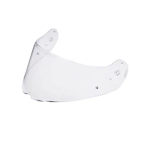 szyba-kasku-ff908-jasna-or-ak806908vis01-stan-nowy