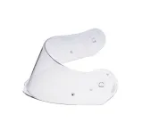 szyba-kasku-ff908-jasna-or-ak806908vis01-stan-nowy