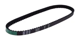 pasek-napedowy-862-165-28